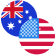 Asset audusd icon