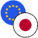 Asset eurjpy icon