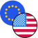 Asset eurusd icon