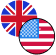 Asset gbpusd icon