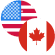 Asset usdcad icon