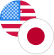 Asset usdjpy icon