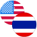 Asset usdthb icon